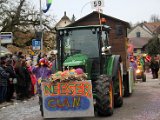 Sarmenstorf Fasnachtsumzug 16.02.2014 (225).JPG